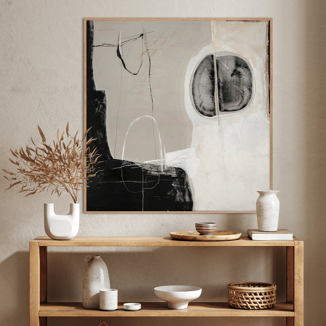 Ensemble | DESIGN TAULU