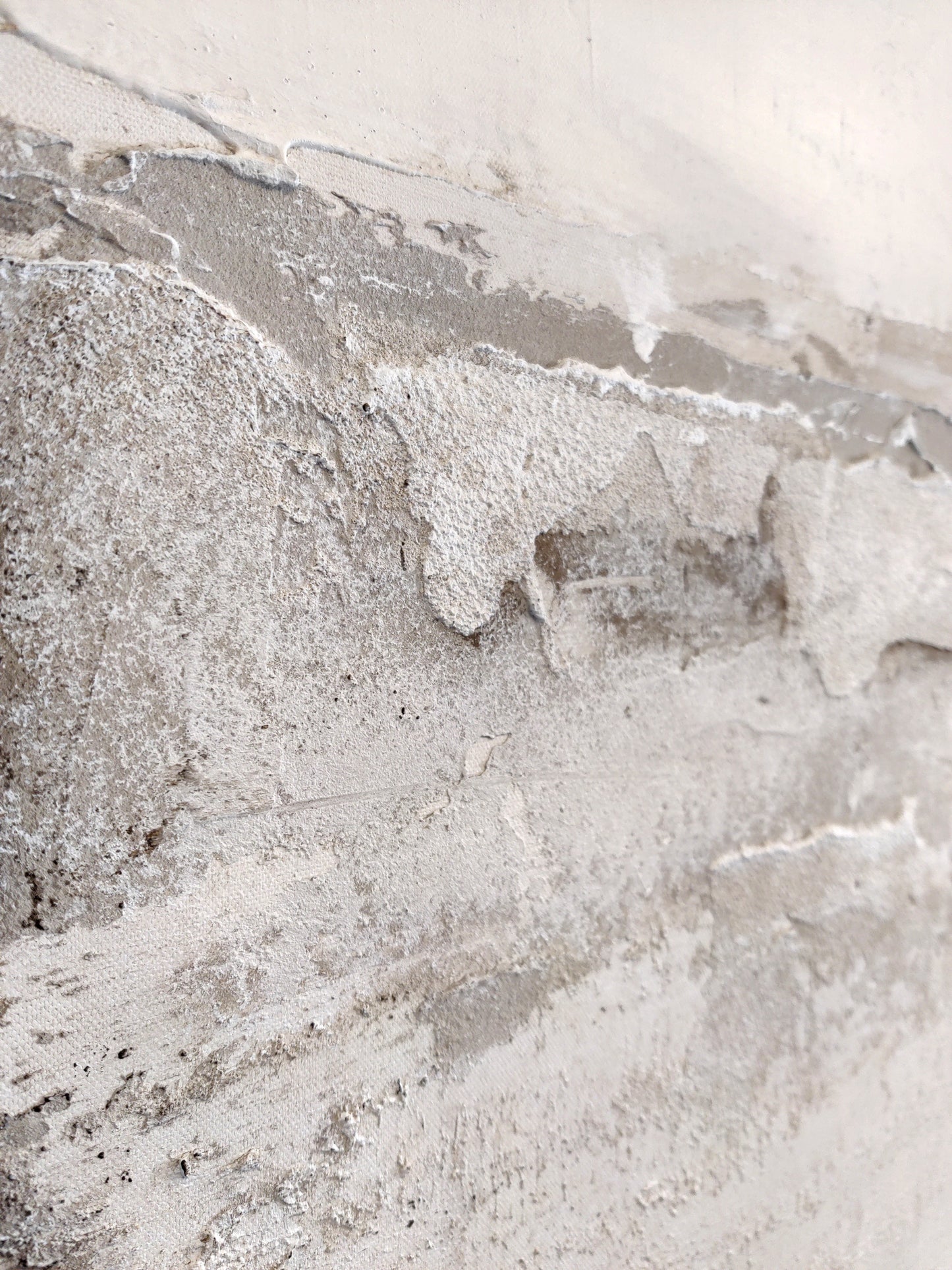 Sandy | DESIGN TAULU