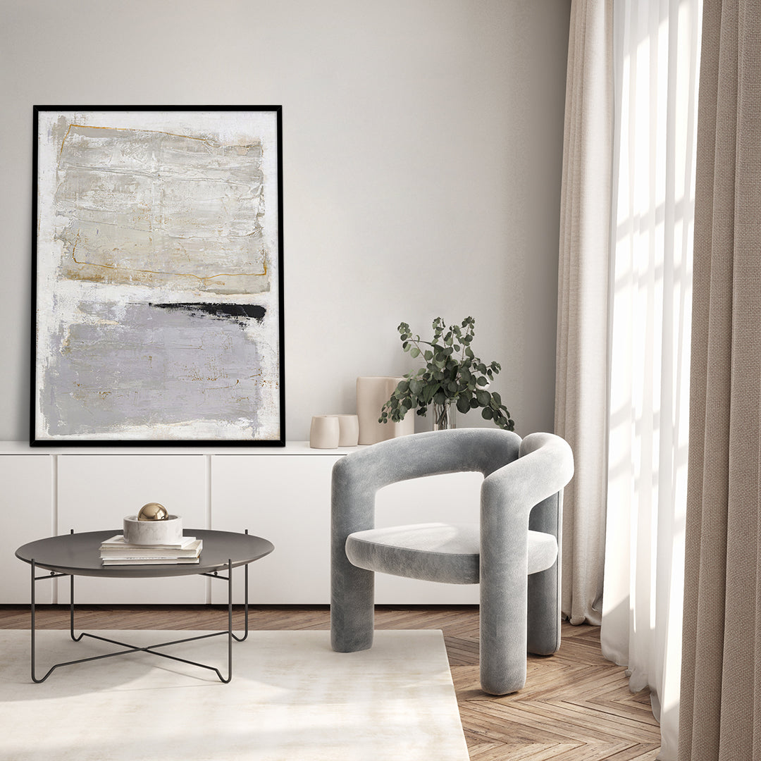 Scenario 2 | DESIGN TAULU
