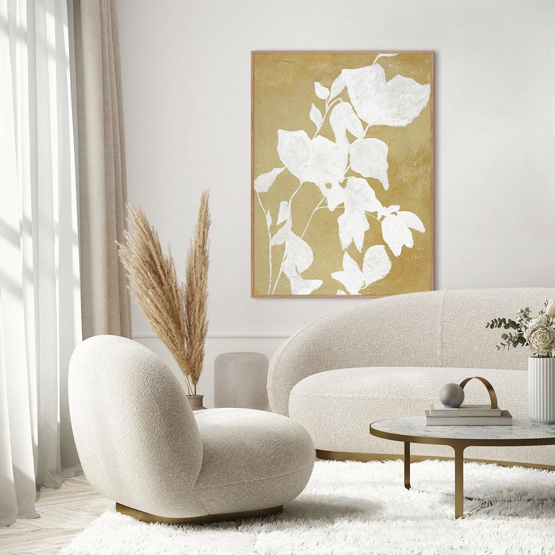 Fortuna | DESIGN TAULU