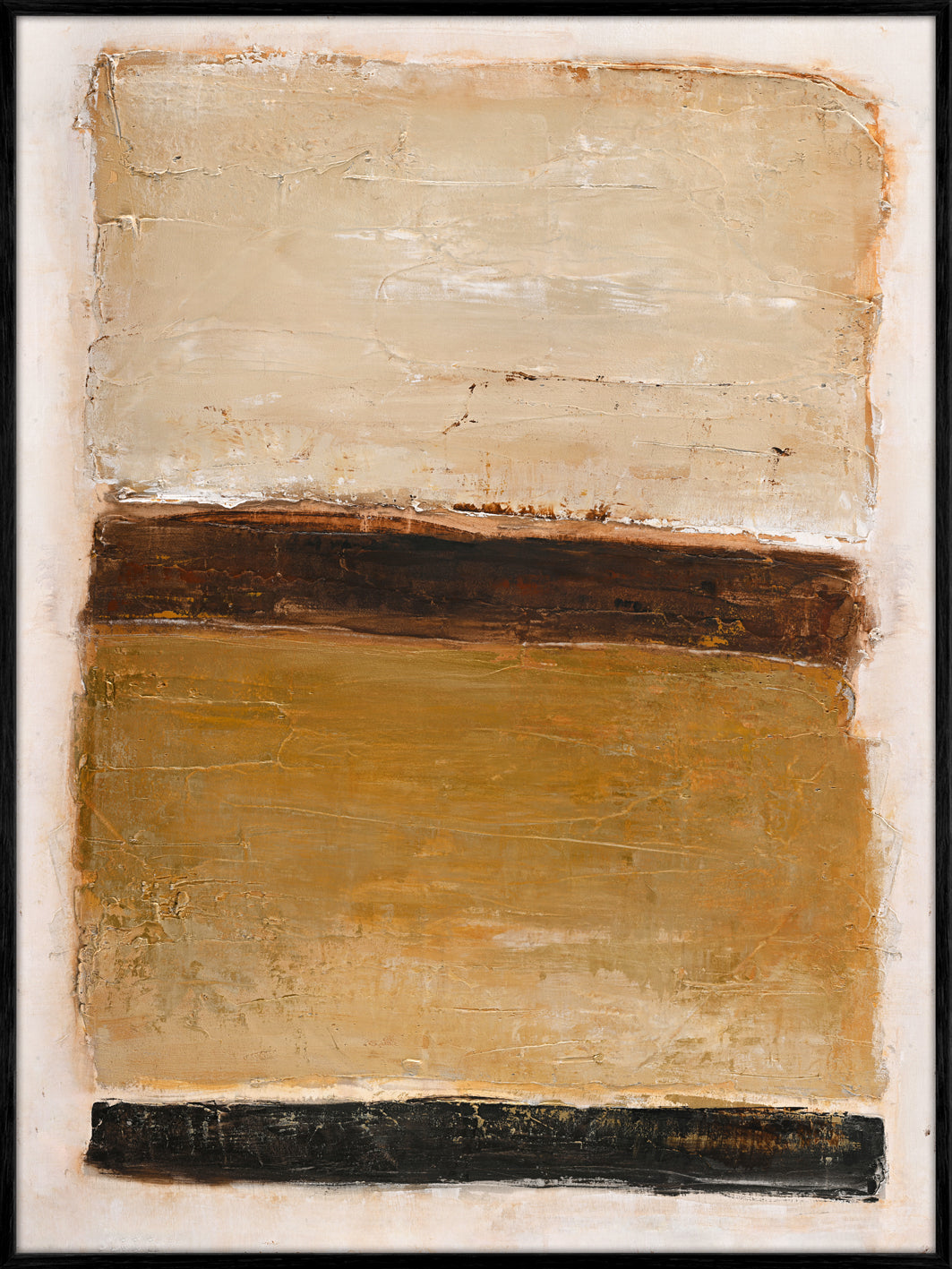 Ochre Square | DESIGN TAULU