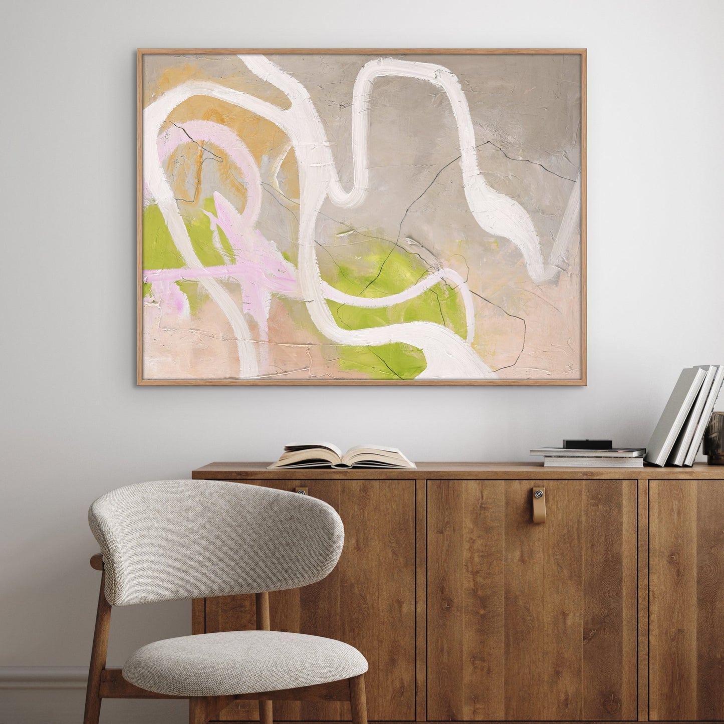 Light Line | DESIGN TAULU