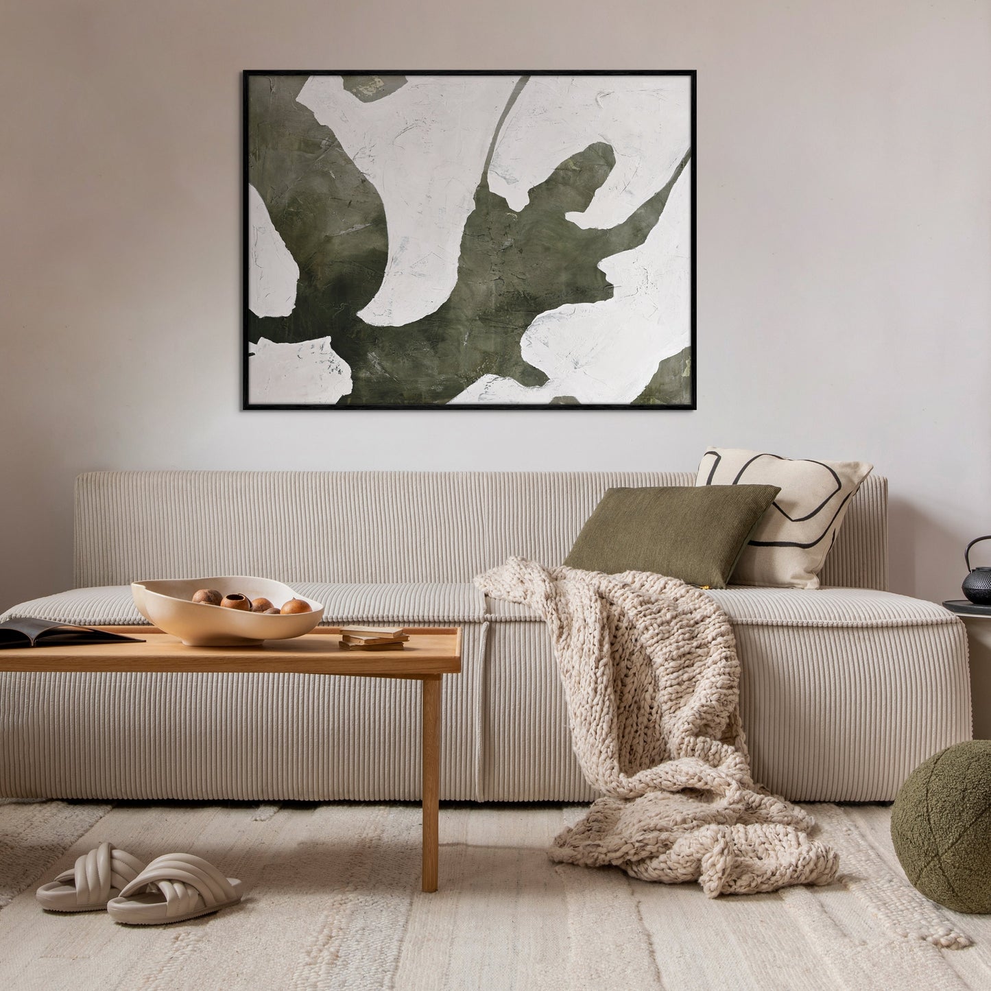 Exposure | DESIGN TAULU