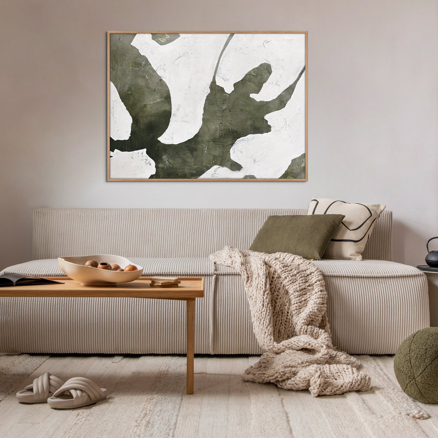 Exposure | DESIGN TAULU