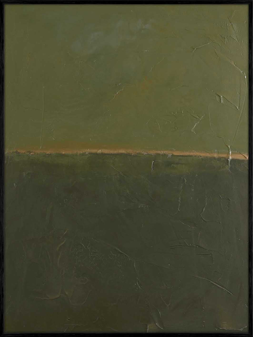 Edge Green | DESIGN TAULU