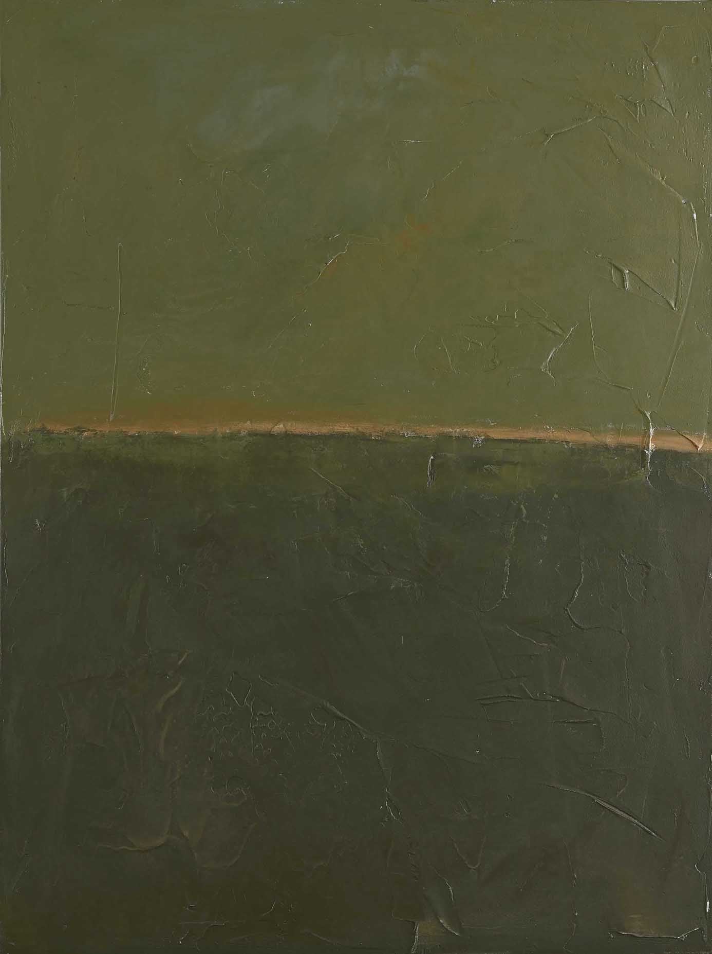 Edge Green | DESIGN TAULU