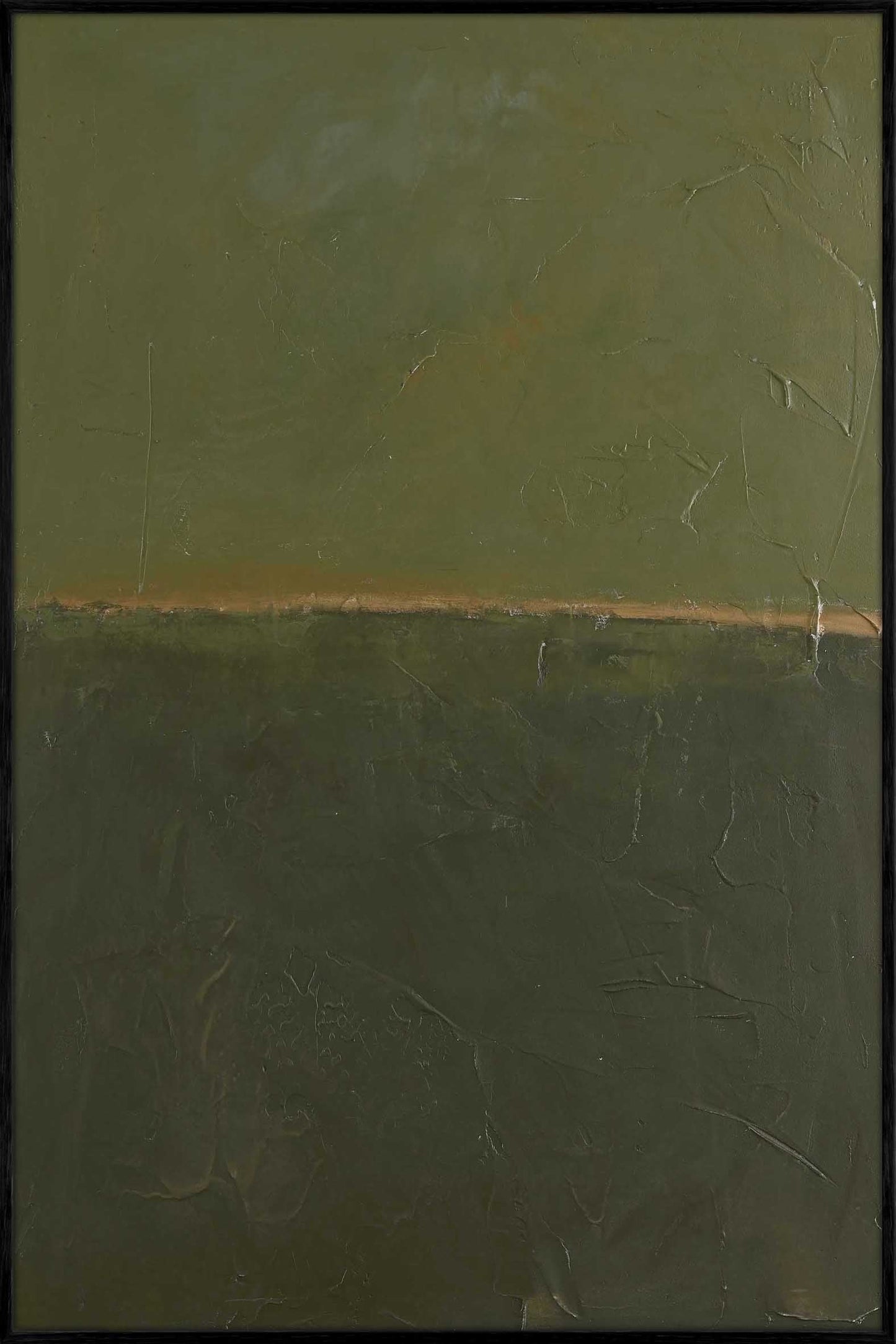 Edge Green | DESIGN TAULU