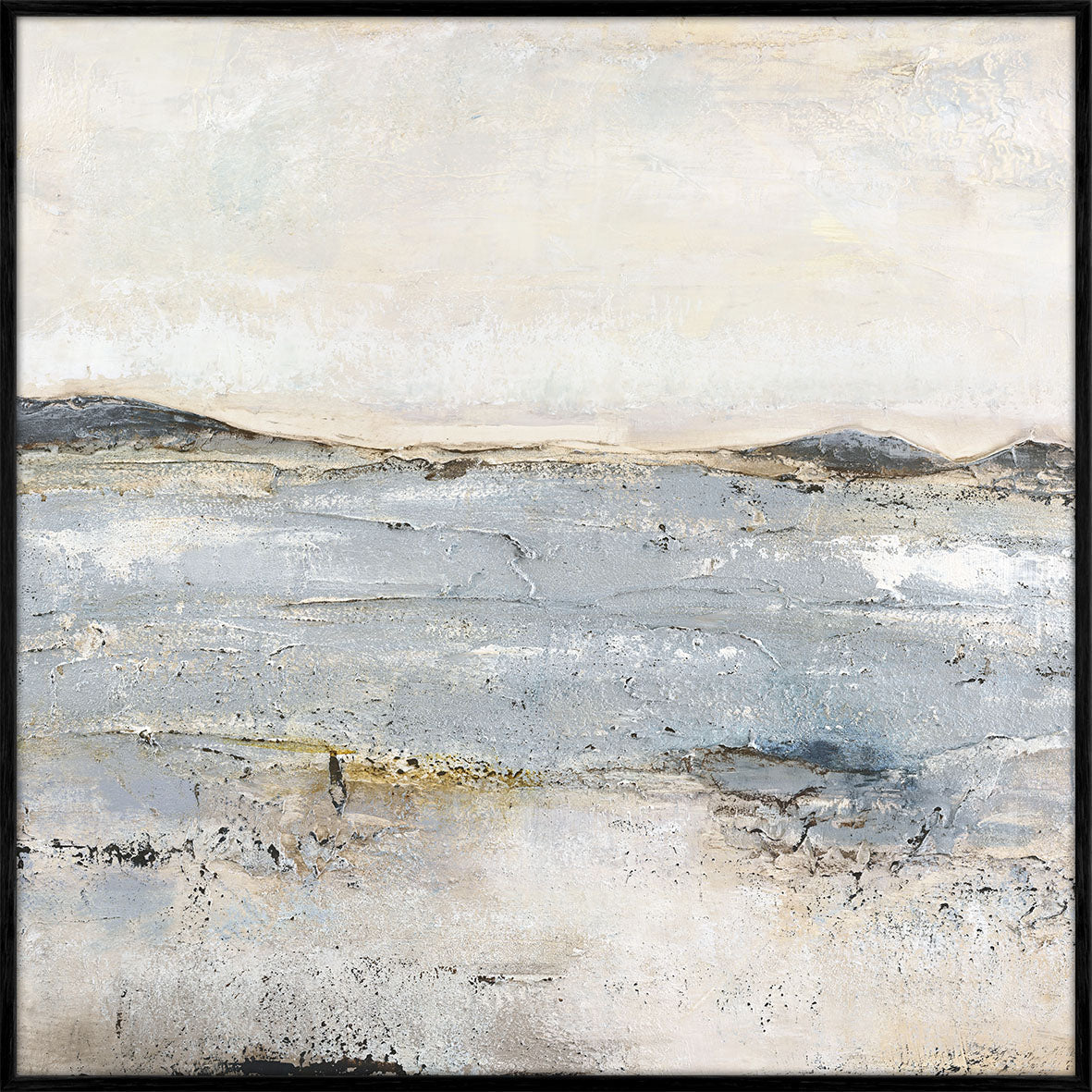 Trace Of Nature | DESIGN TAULU