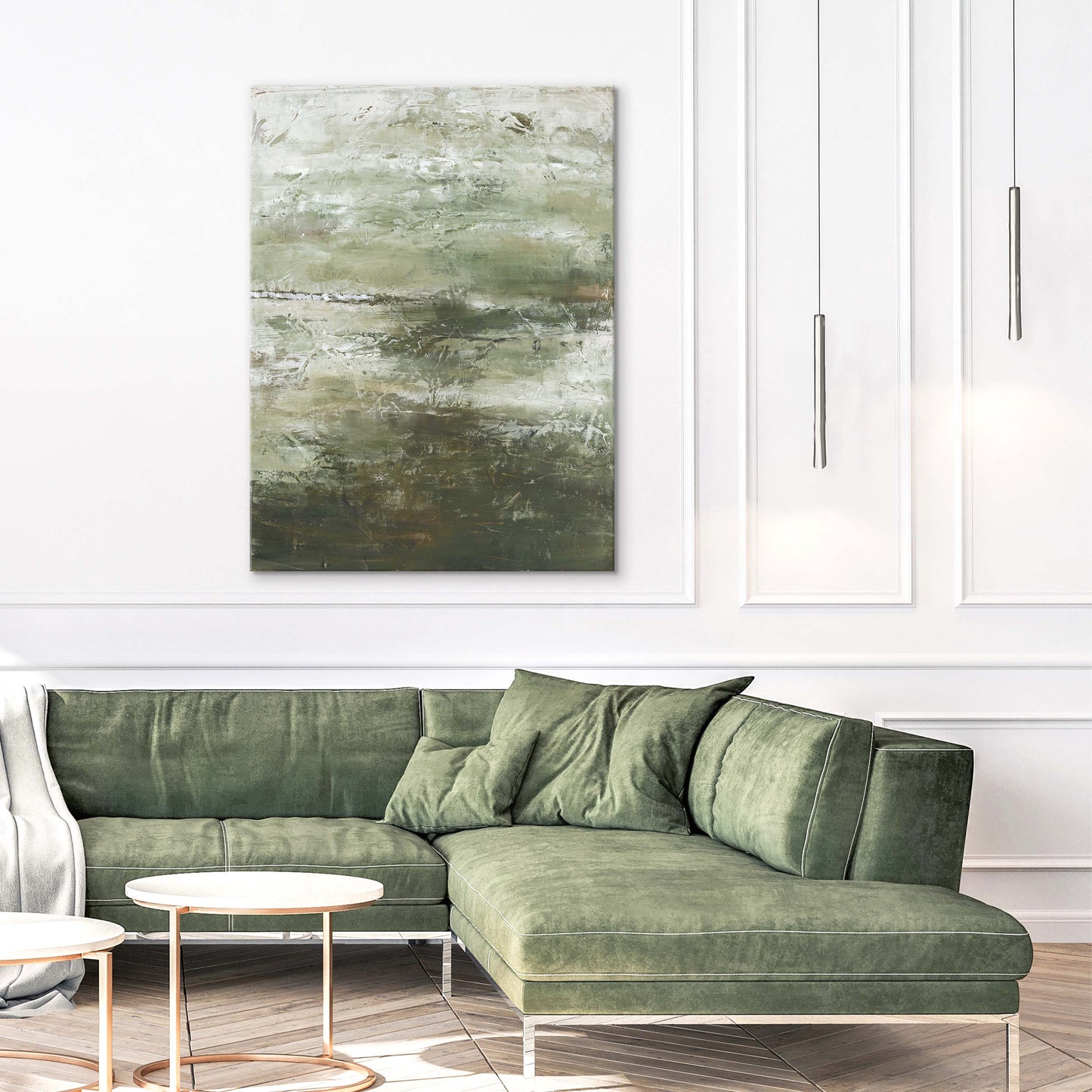 For Life | DESIGN TAULU