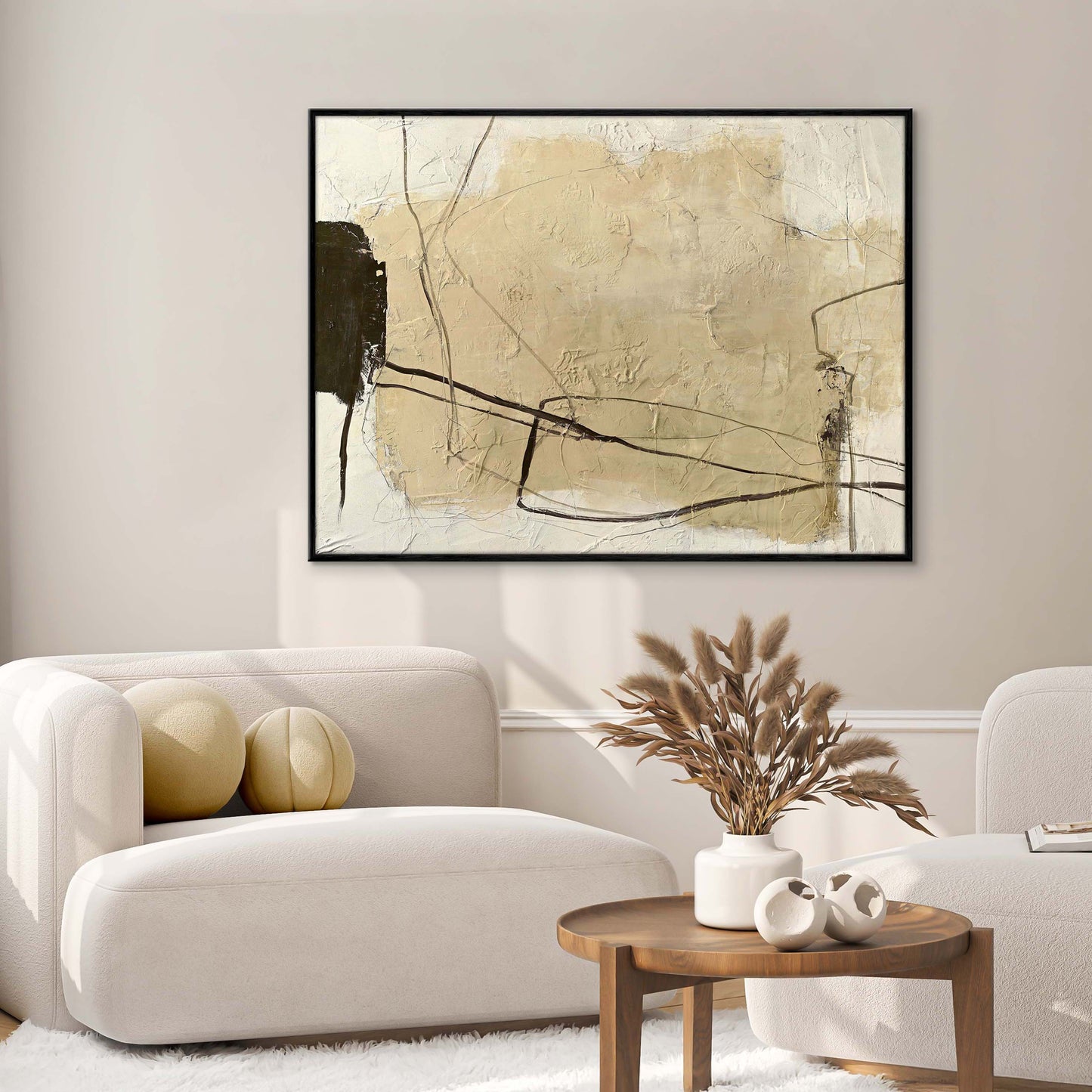 Cloudline | DESIGN TAULU