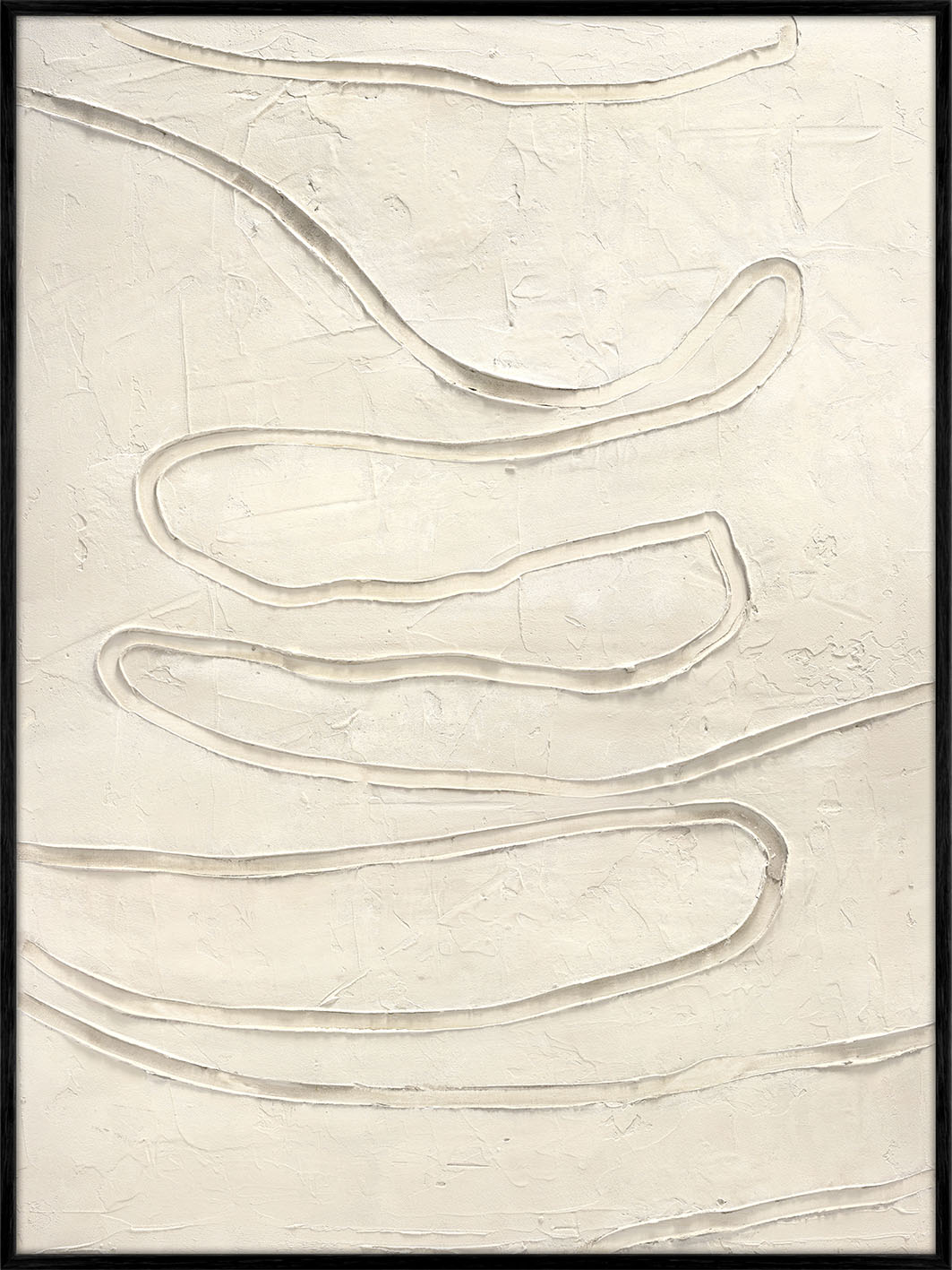 Track The Line | DESIGN TAULU