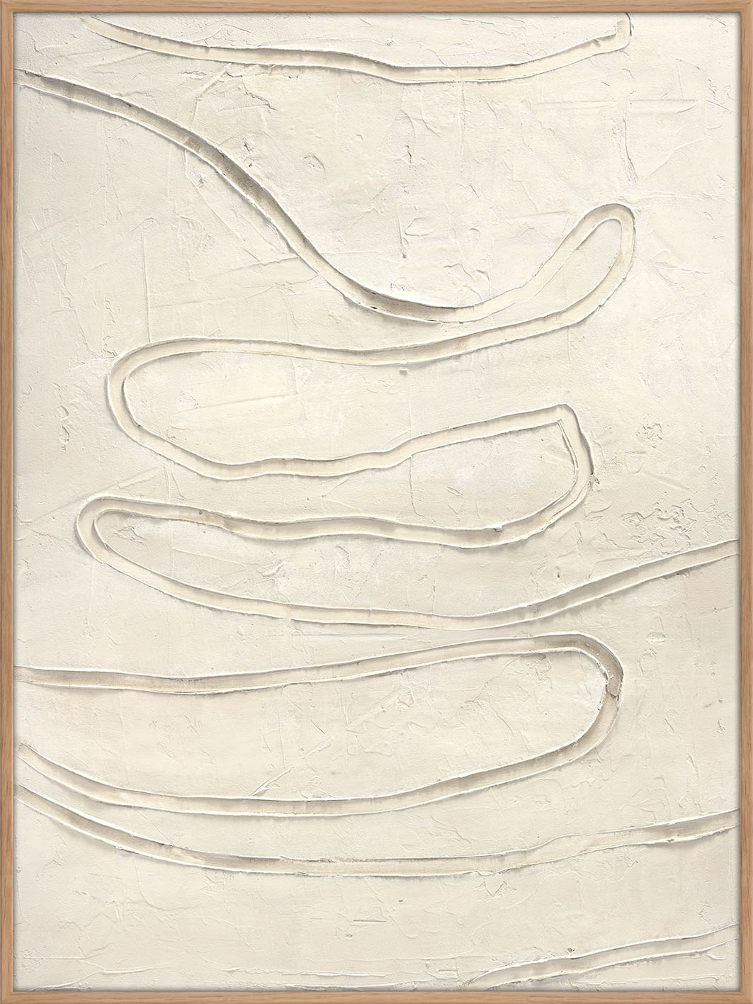 Track The Line | DESIGN TAULU