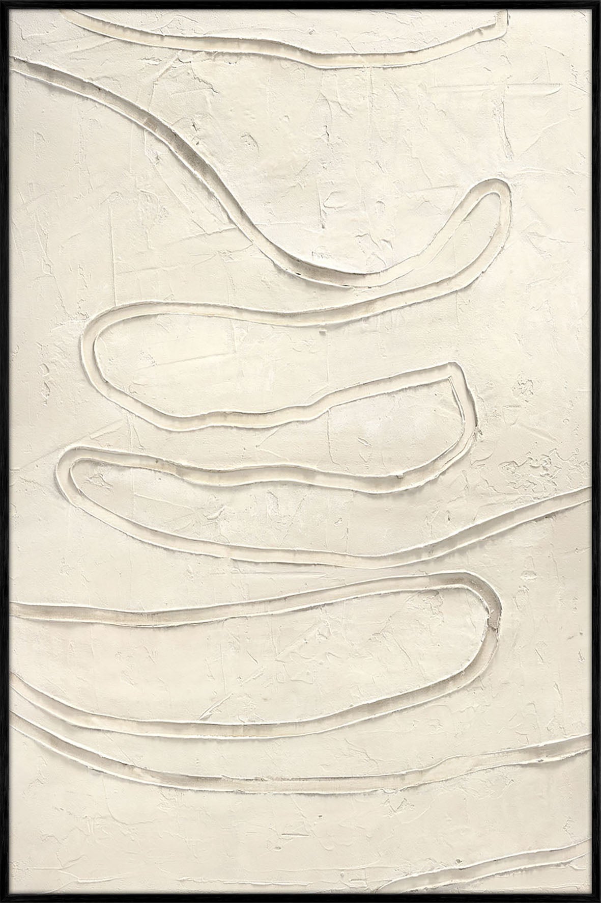 Track The Line | DESIGN TAULU