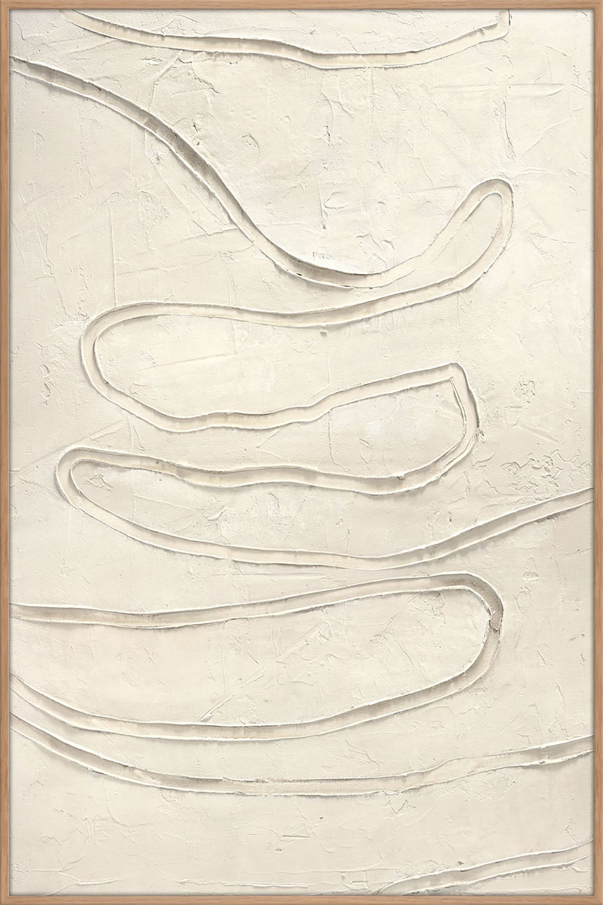 Track The Line | DESIGN TAULU