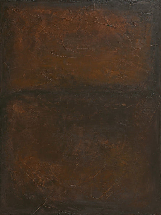 After Dark  | DESIGN PAINTING