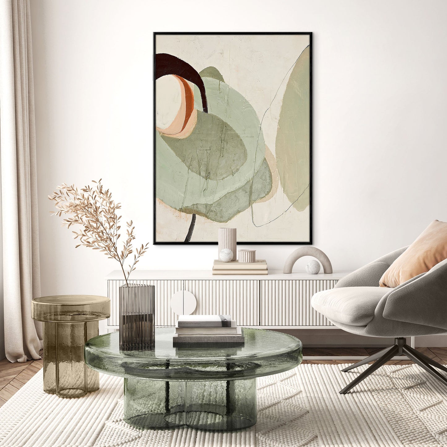 Moon Rock | DESIGN TAULU