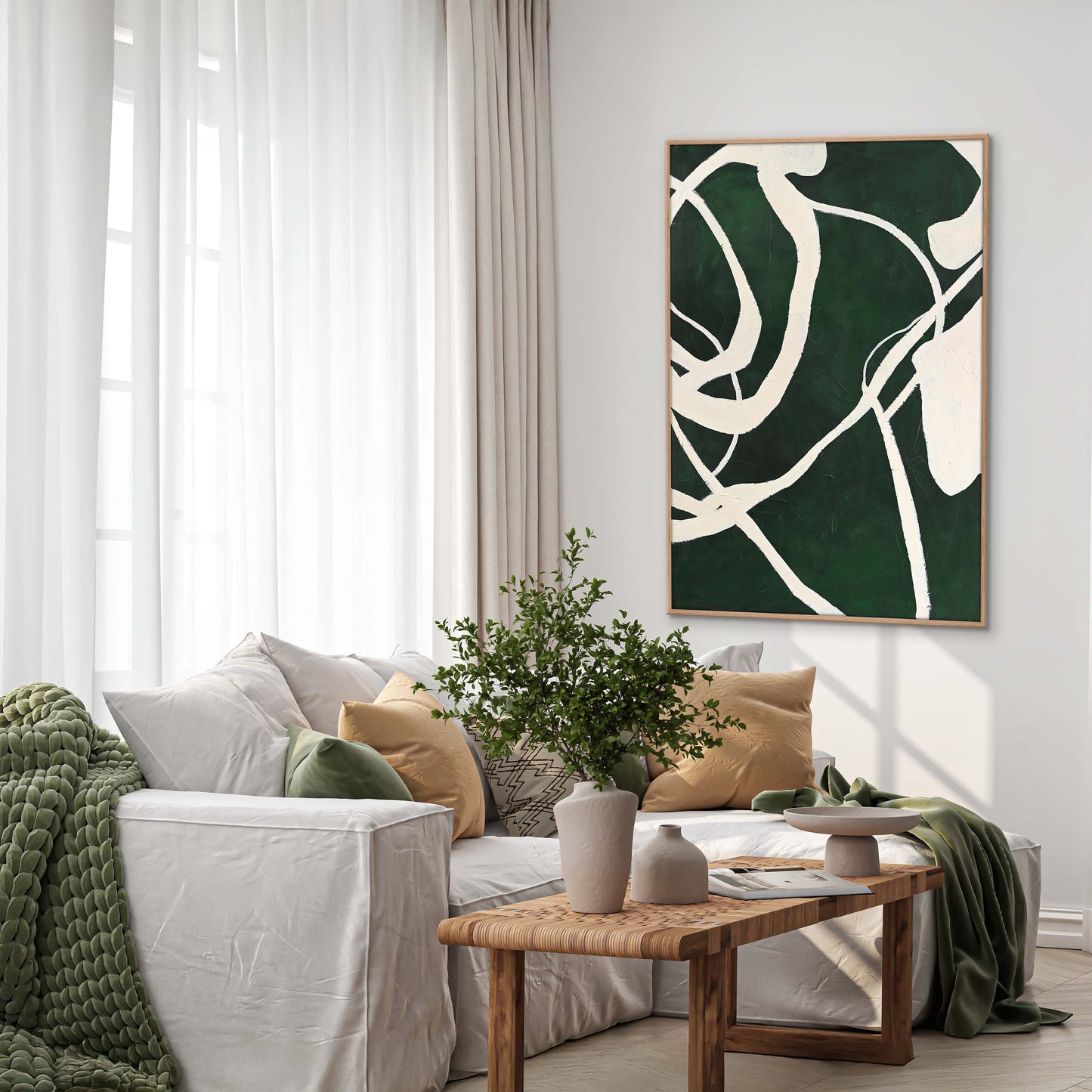Masterpiece | DESIGN TAULU