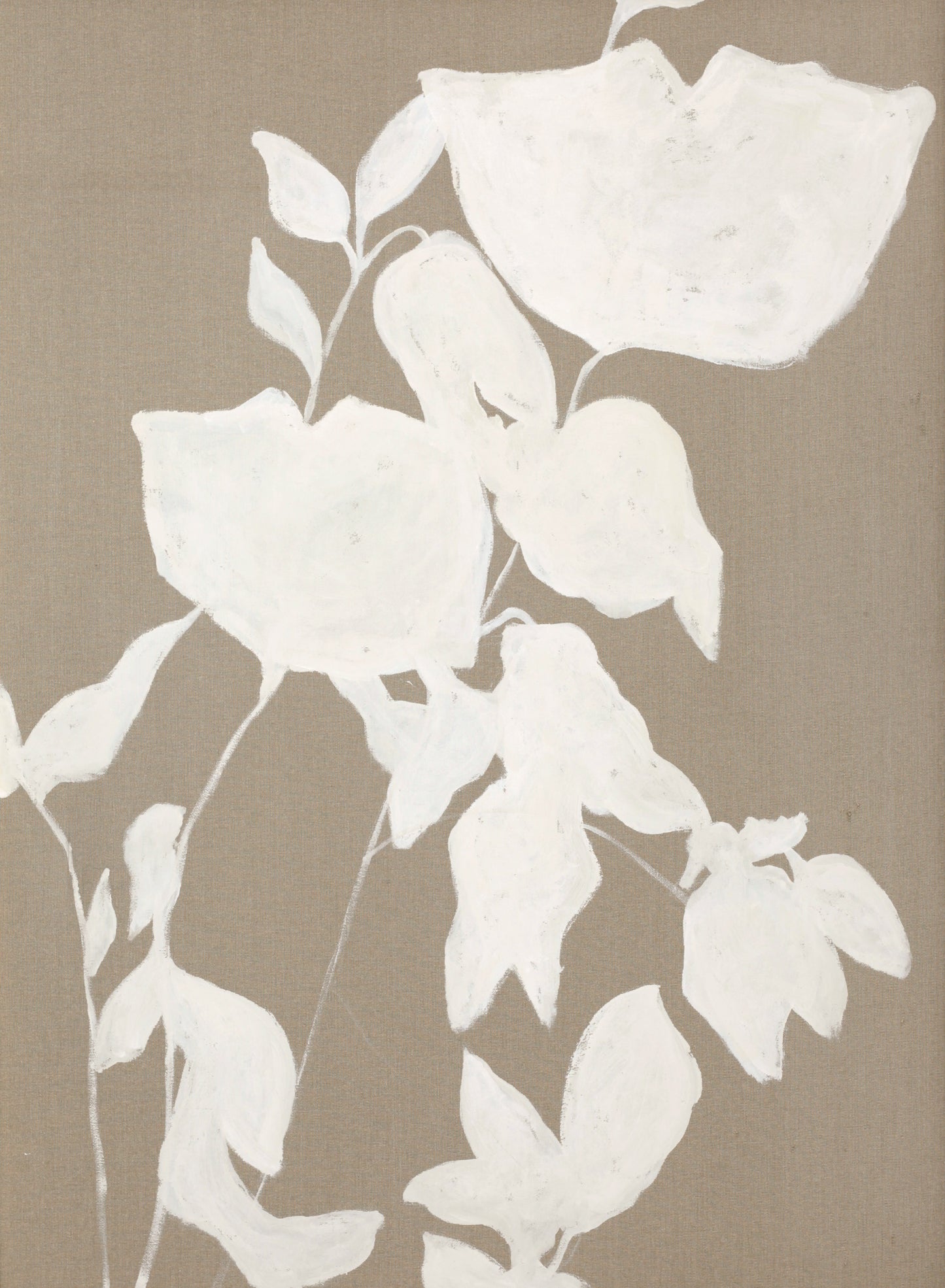 Fortuna White | DESIGN TAULU
