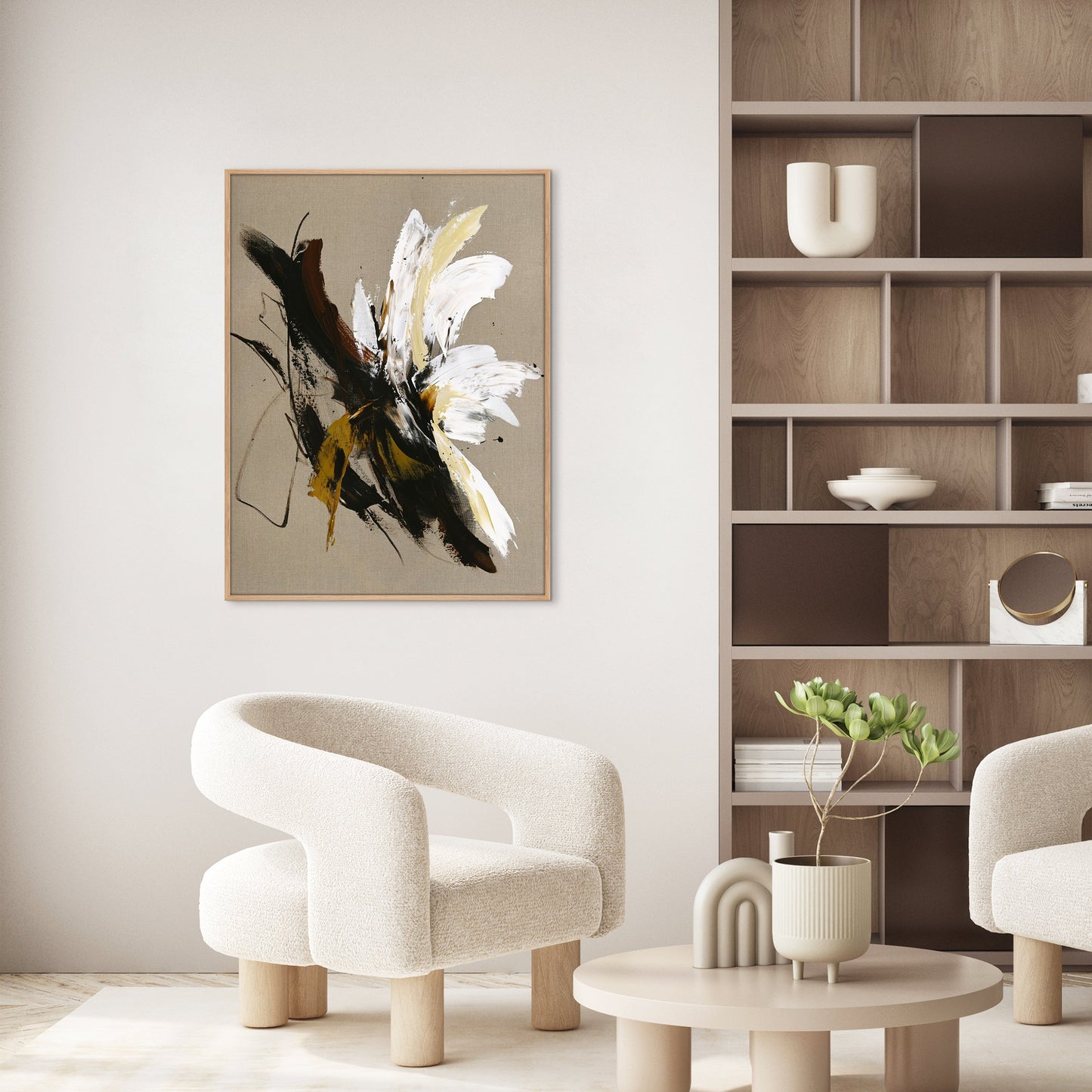 Explosive | DESIGN TAULU