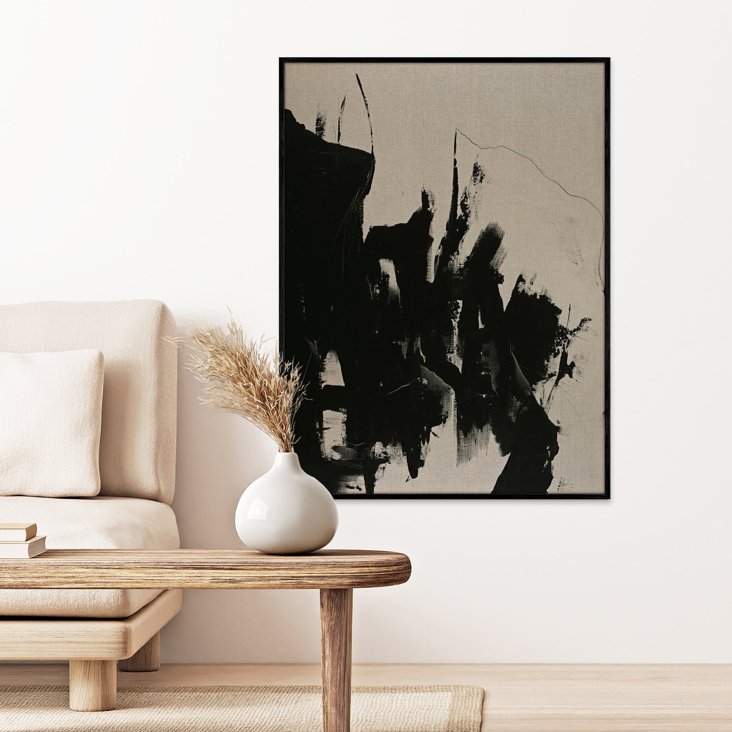 Without | DESIGN MAALAUS