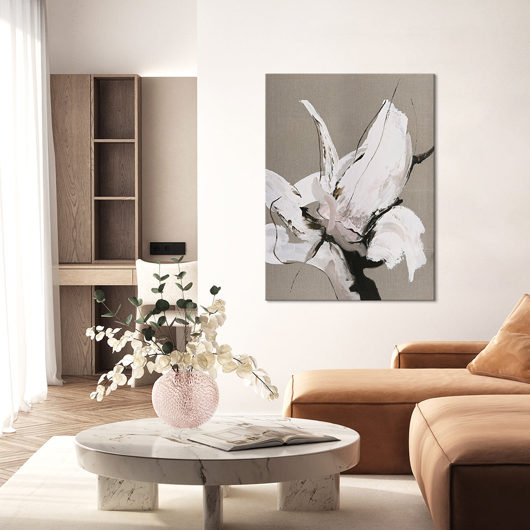 Madaira | DESIGN TAULU