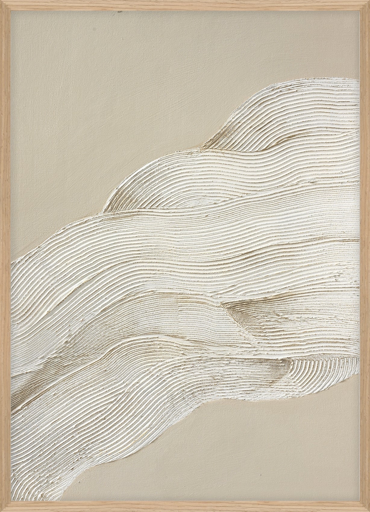 Art shape 2 | NORDIC ART