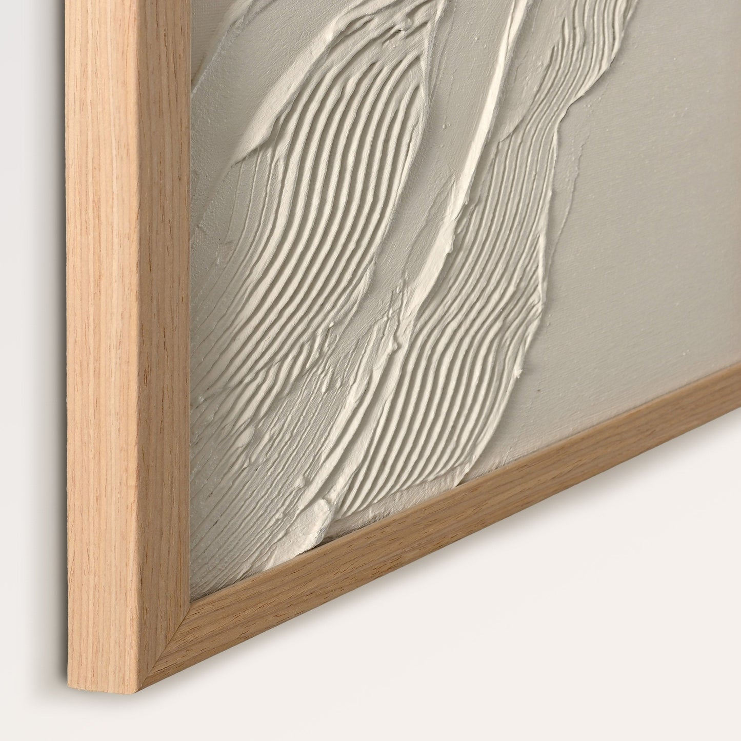 Beige heritage | NORDIC ART