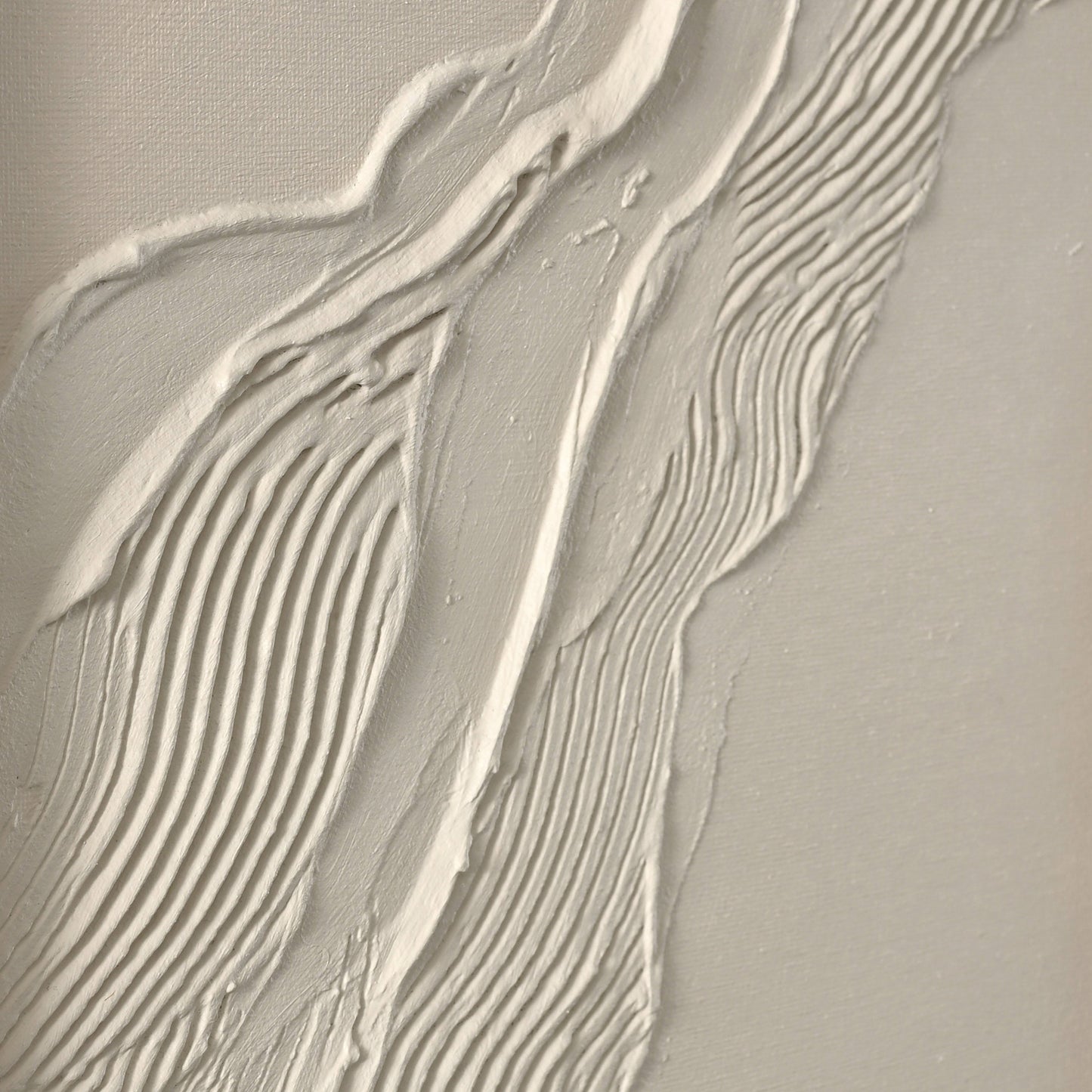 Beige heritage | NORDIC ART