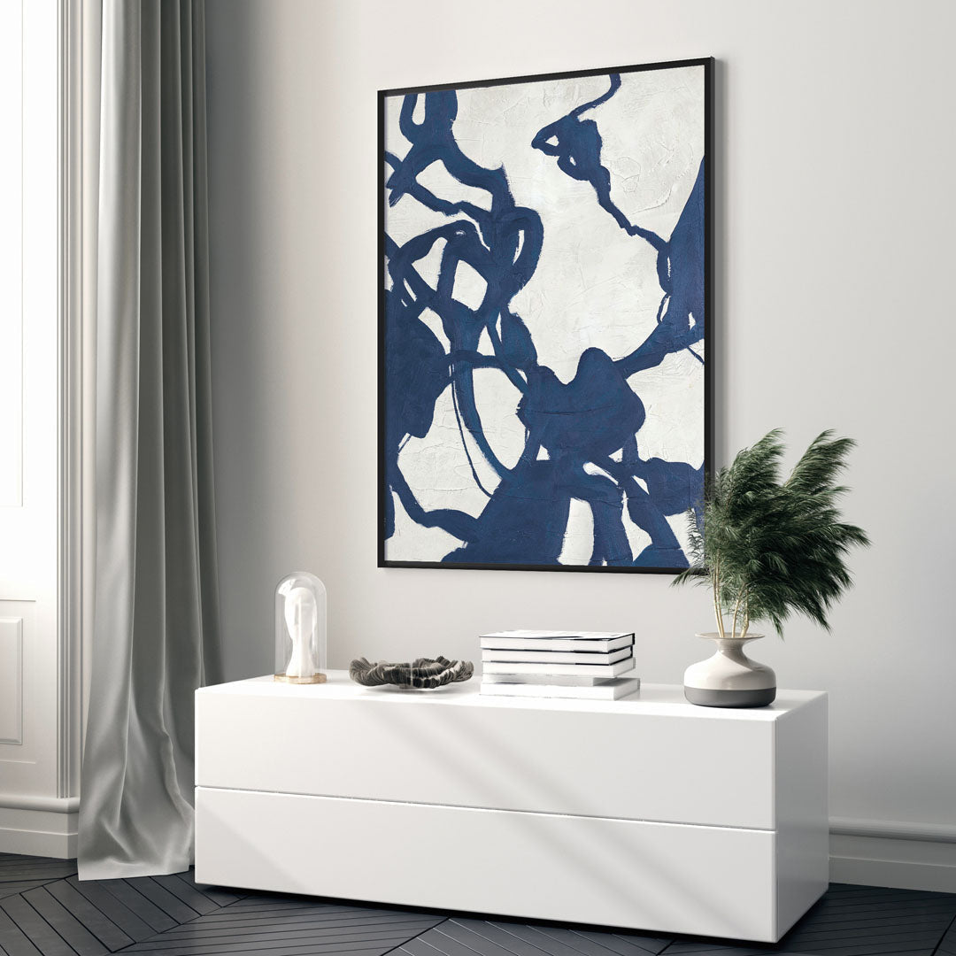 Blueplay | DESIGN TAULU