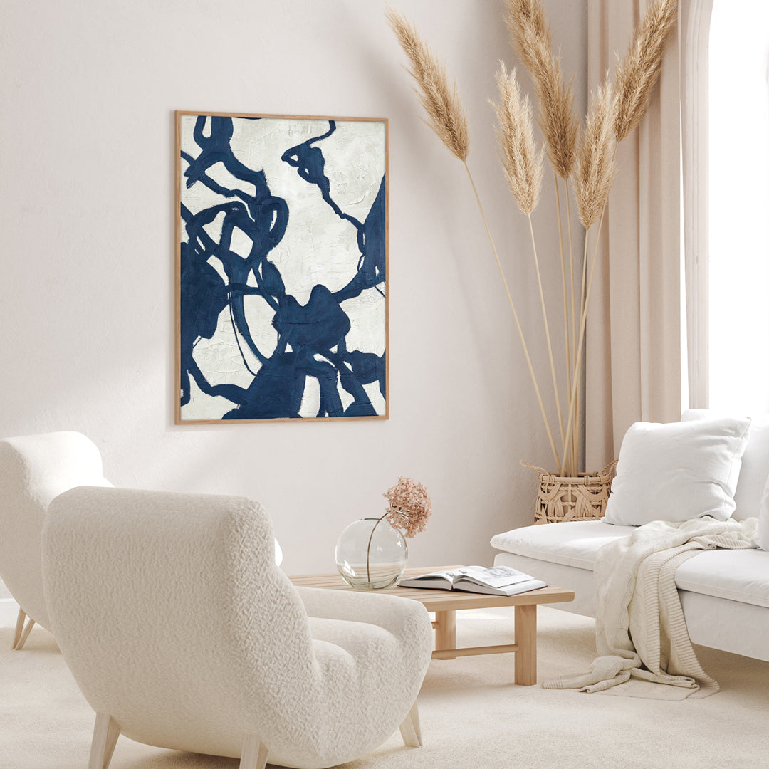 Blueplay | DESIGN TAULU