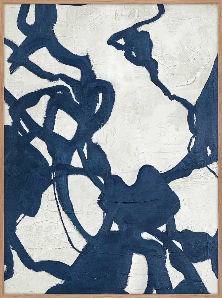 Blueplay | DESIGN TAULU