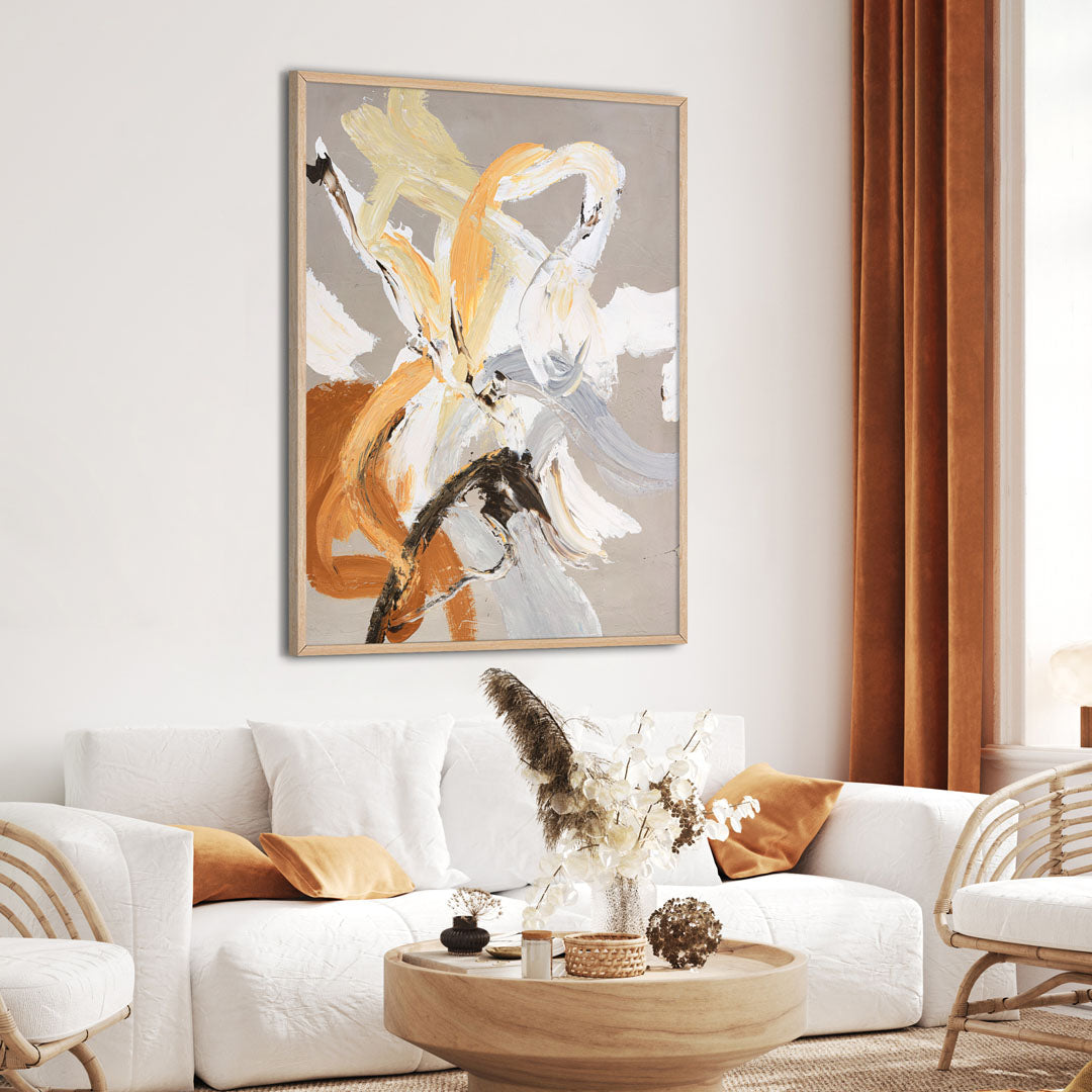 Go Ahead | DESIGN TAULU