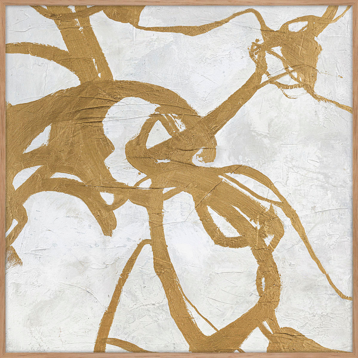 Goldplay | DESIGN TAULU