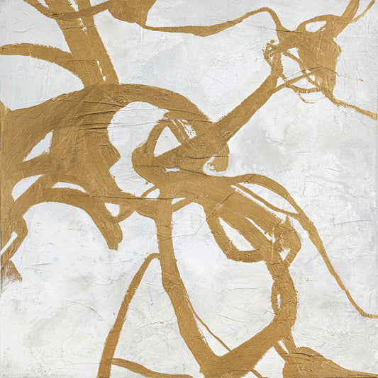 Goldplay | DESIGN PAINTING