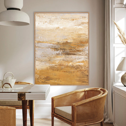 Hydrate | DESIGN PAINTING