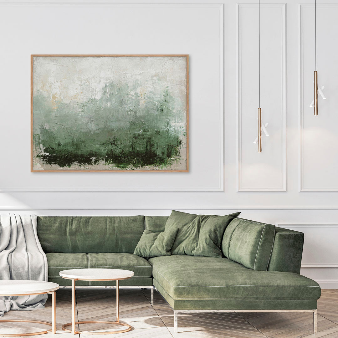 New Story | DESIGN TAULU