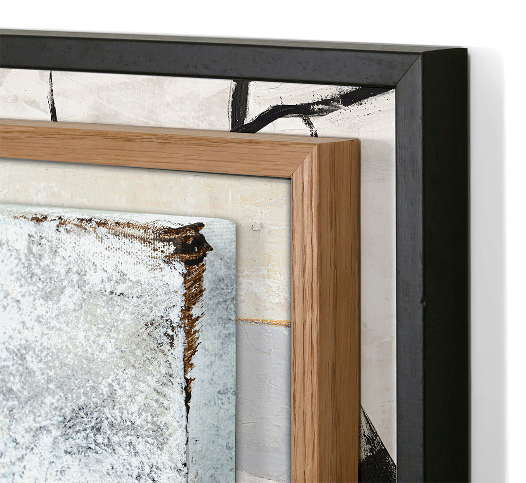 Track The Line | DESIGN TAULU