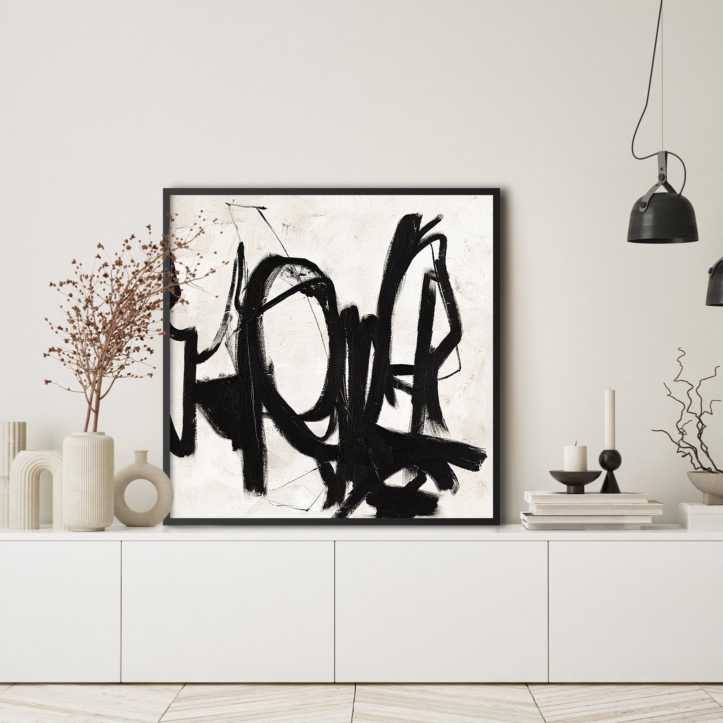 Playblack 2 | DESIGN TAULU