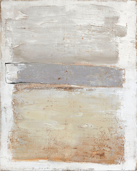 Scenario 1 | DESIGN PAINTING