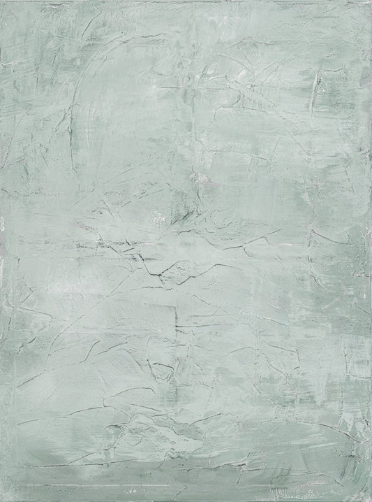 Simple Living 4 | DESIGN PAINTING