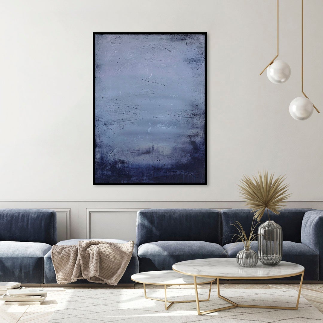 Simple Living 6 | DESIGN TAULU