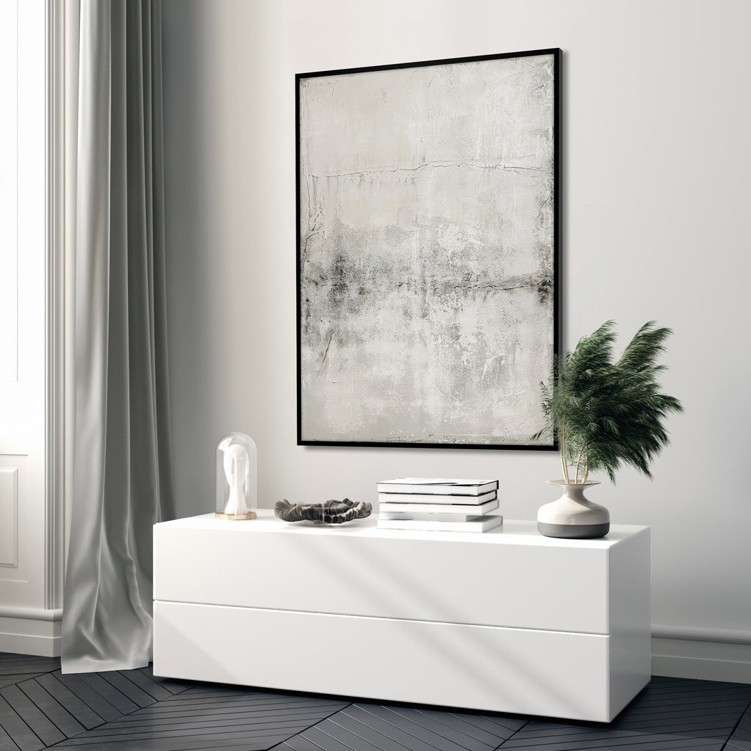 Simple Living 8 | DESIGN TAULU