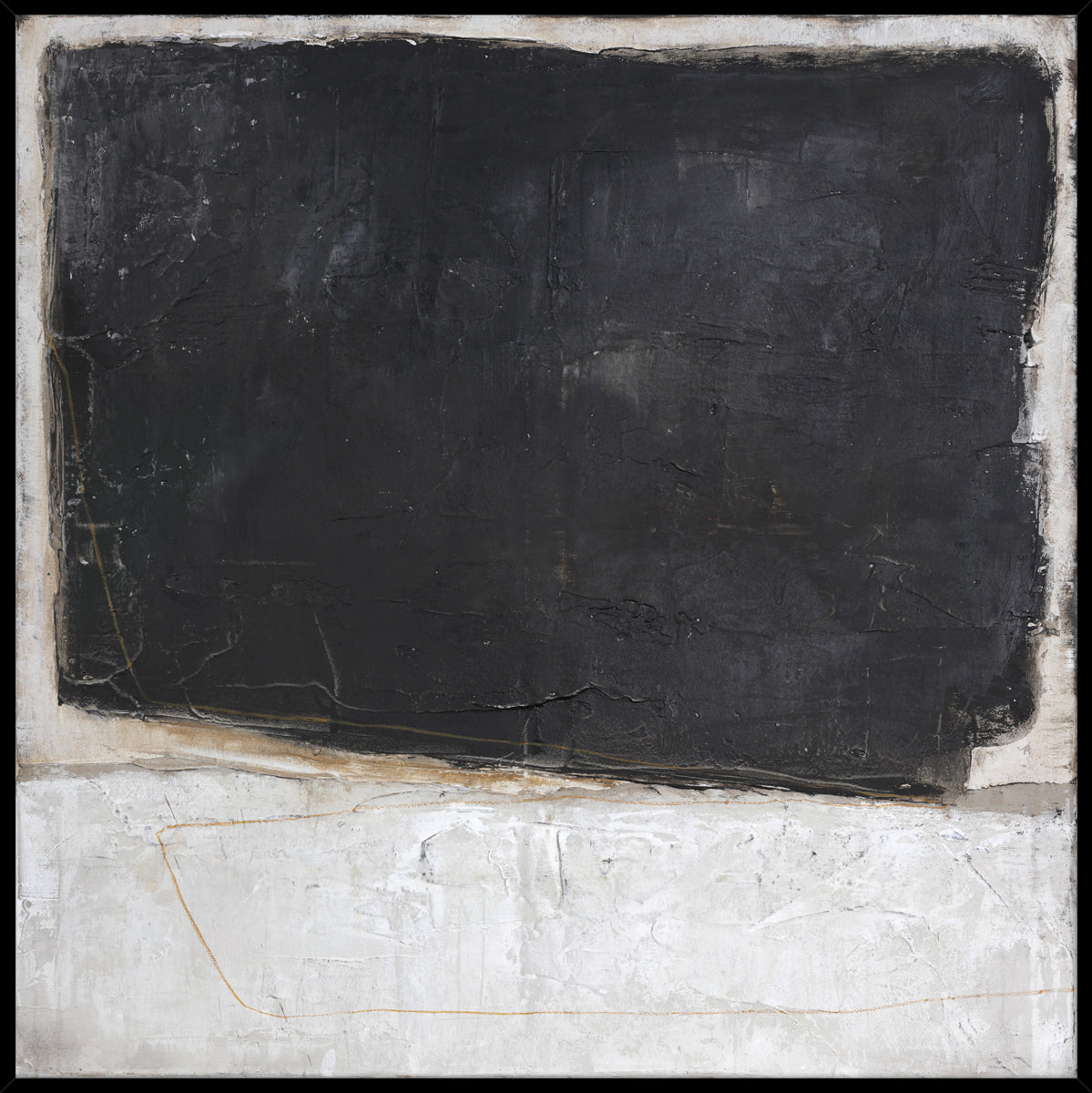 Blackout | DESIGN TAULU