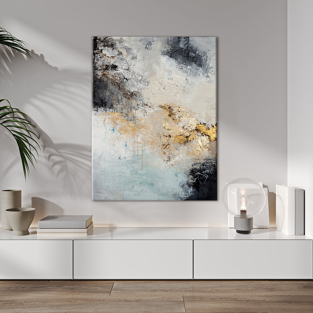 Freja / Blanche | UNIIKKI TAULU