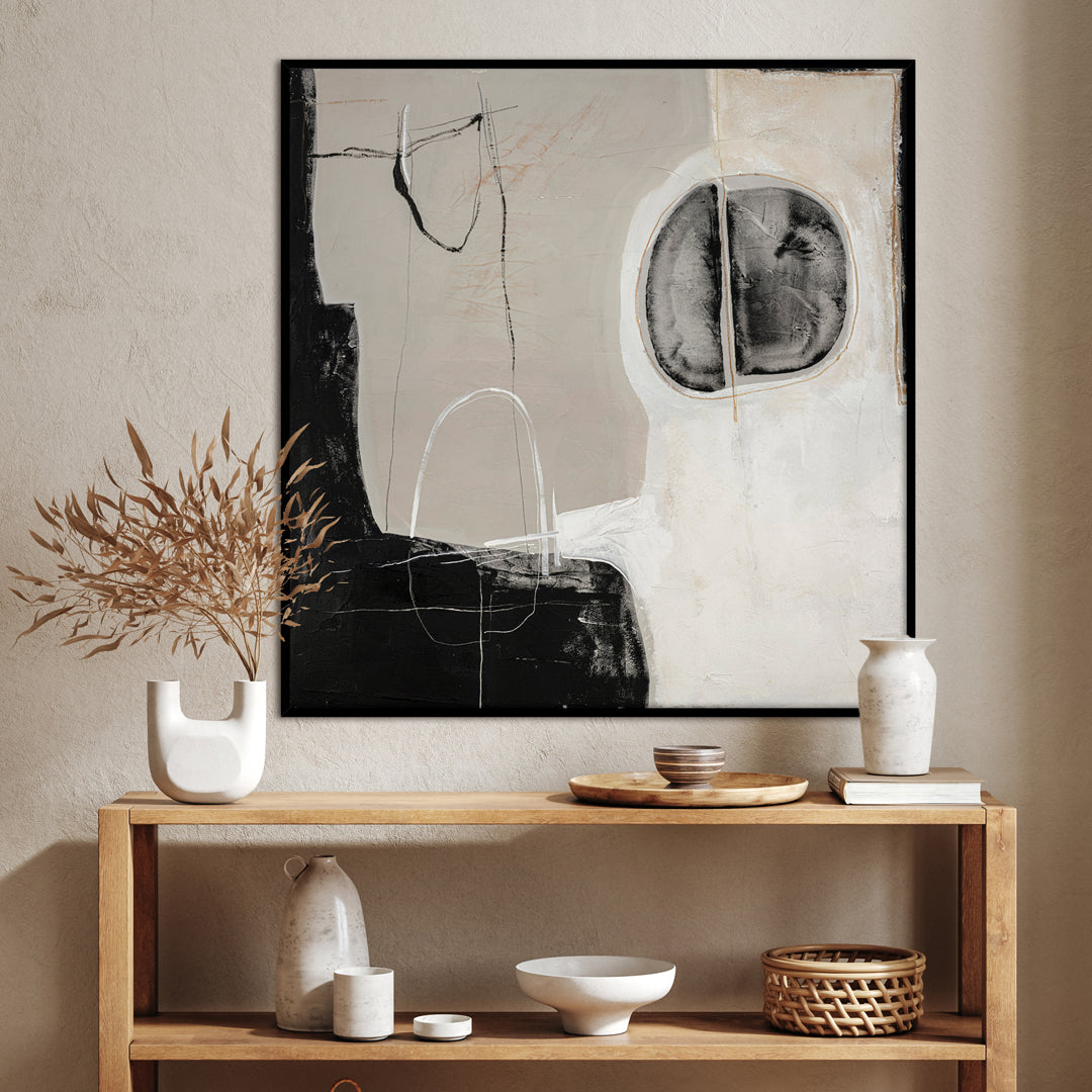 Ensemble | DESIGN TAULU
