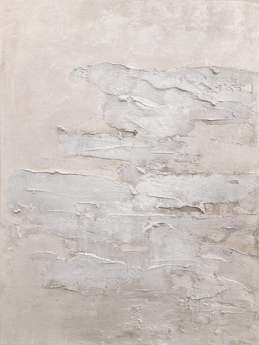 Sand Wall | DESIGN TAULU