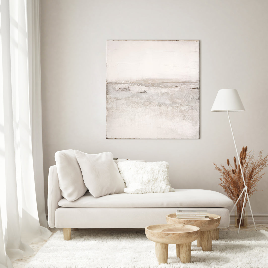 Sandy | DESIGN TAULU