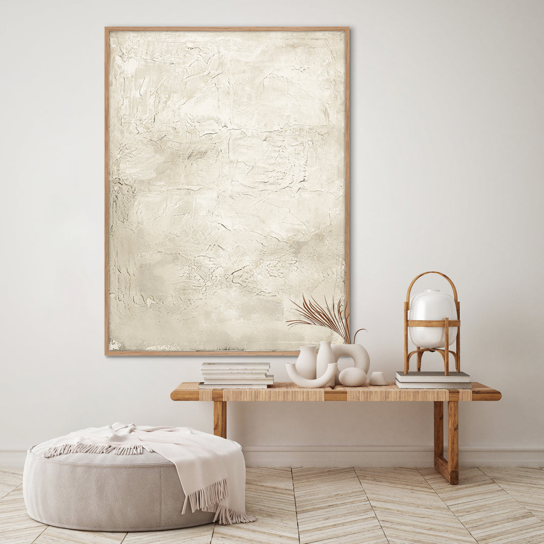 Simple Living 3 | DESIGNTAULU
