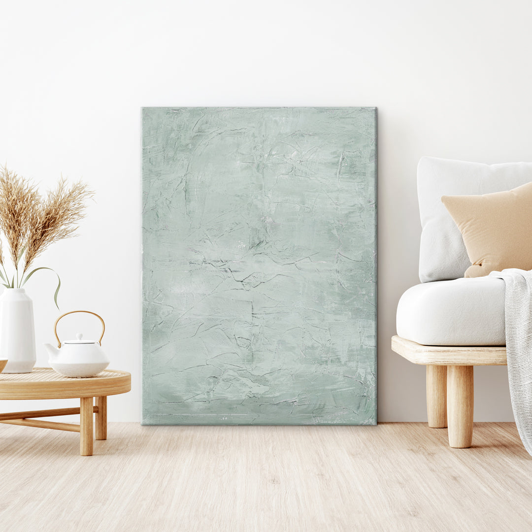 Simple Living 4 | DESIGN TAULU