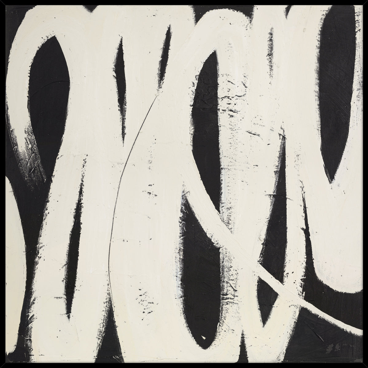 Spinning Around | DESIGN TAULU